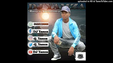 🔥🔥❤GQOM MIX 2022 🔥❤🔥| | DJ Yamza - s'gubhu  Nation Mix Vol 2 || fireI 🔥🙌
