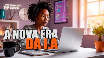 Quanto TEMPO leva para aprender HTML, CSS e JavaScript em 2025 (na era da IA) | Podcast #63