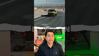 CAT S650 el sueño de cualquier Ingeniero o Arquitecto 😎 #caterpillar #pickup