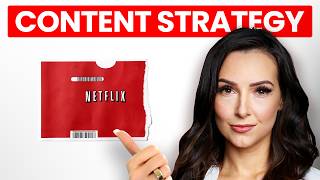 How to Make Content Bingeable Like Netflix (full strategy)