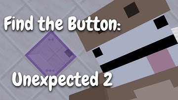 Find the Button: Unexpected 2 - Minecraft FTB Map