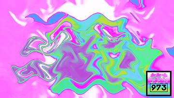 {CHANGED} An Audio Effect I