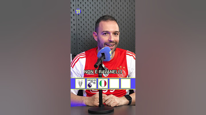 CALCIATORE MISTERIOSO 🔍 DSK E ALE SE LA GIOCANO ALL'ULTIMO INDIZIO 👀 #calcio #shorts