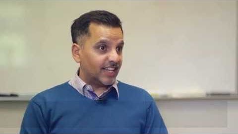 Team-Based Learning: staff and student experiences