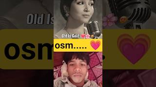 osm 💗Main jis din bhula dun 👍#shorts #viral