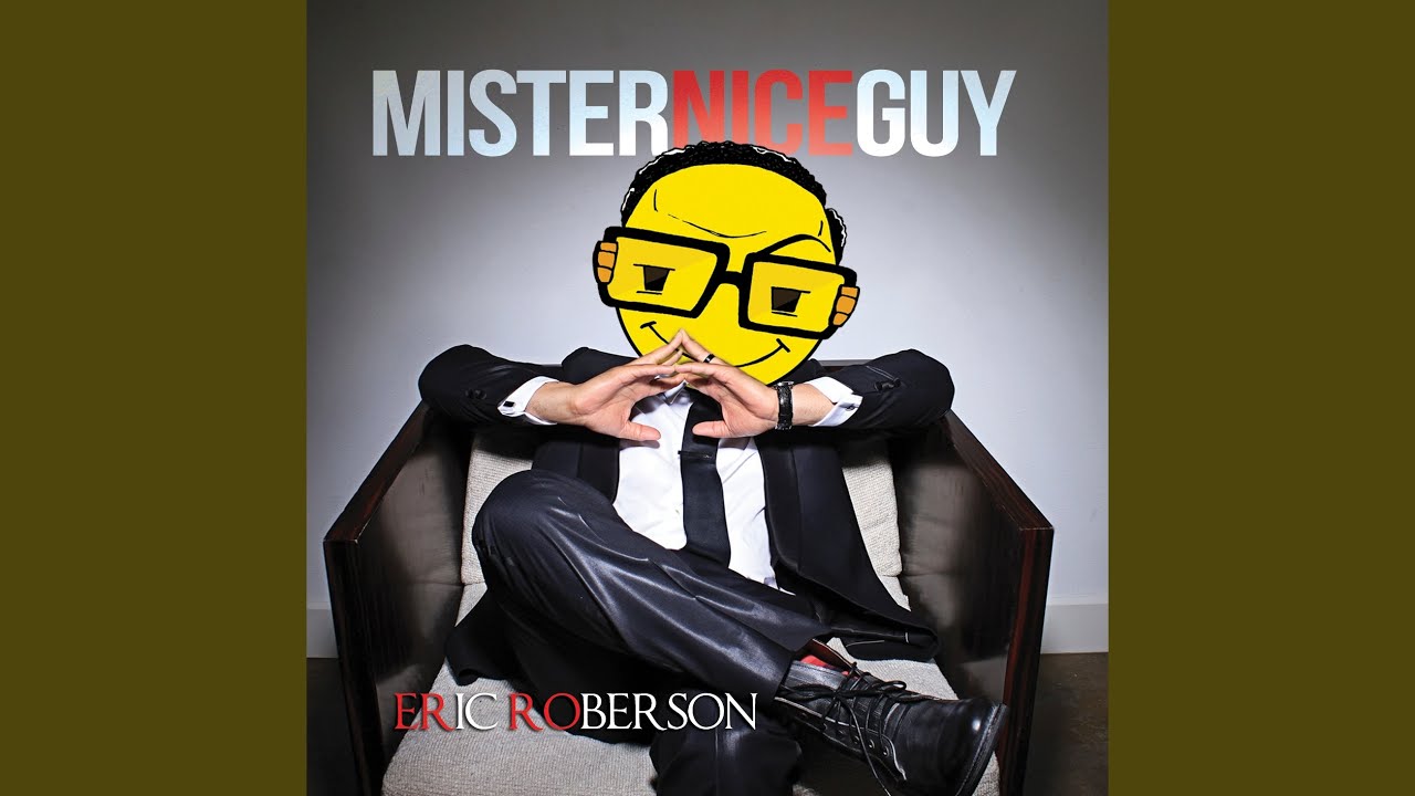 Watch Talking Reckless on YouTube Watch Talking Reckless on YouTube