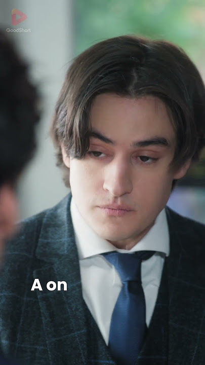 🤣I am as straight as a laser beam. #goodshort #drama #lgbt