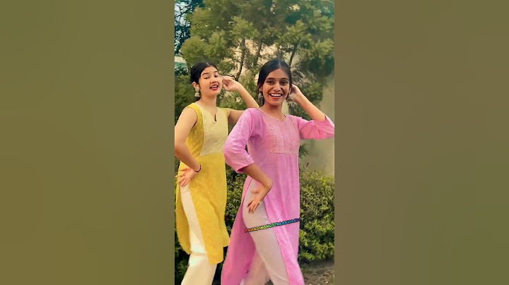 new kumauni song || mai pahadan || 2023 || viral song || #kumaonisong #garhwalisong