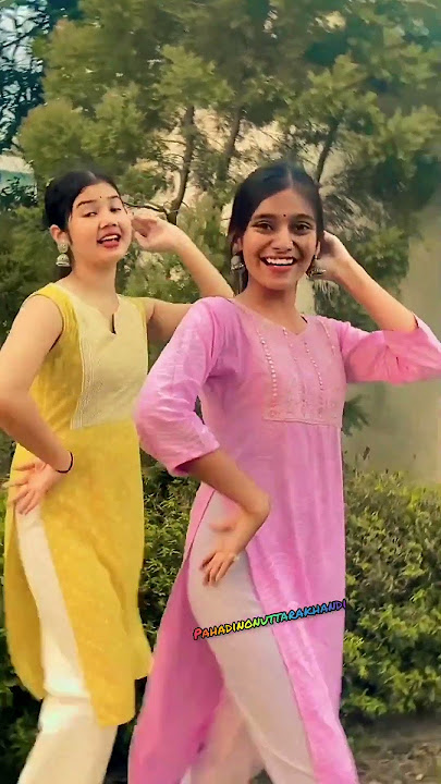 new kumauni song || mai pahadan || 2023 || viral song || #kumaonisong #garhwalisong