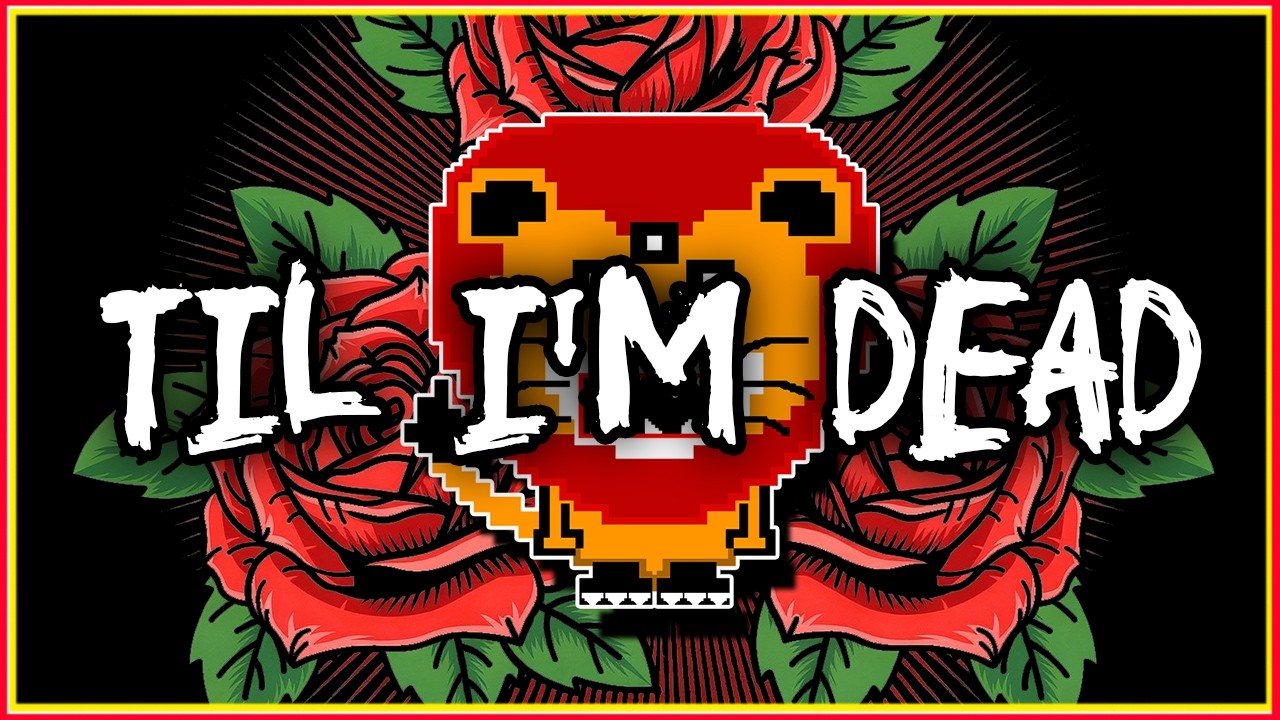 Watch LaLion - til i'm dead... (Lyrics) on YouTube Watch LaLion - til i'm dead... (Lyrics) on YouTube