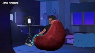 If Yahoo boys were dads