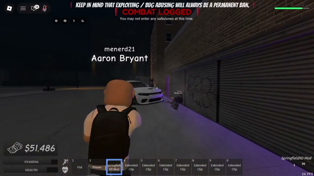 Roblox_20260718160714 - YouTube
