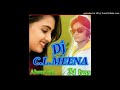 K r devta dj c l meena