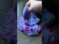 Why You Should NOT mix Slime And Play-doh 🌈