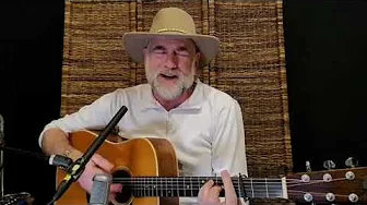 Ghost Riders in the Sky by Stan Jones Ghost Riders in the Sky by Stan Jones