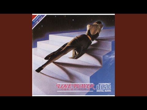 Smile Again From Yesterday Smile Again From Yesterday 스마일 어게인 K