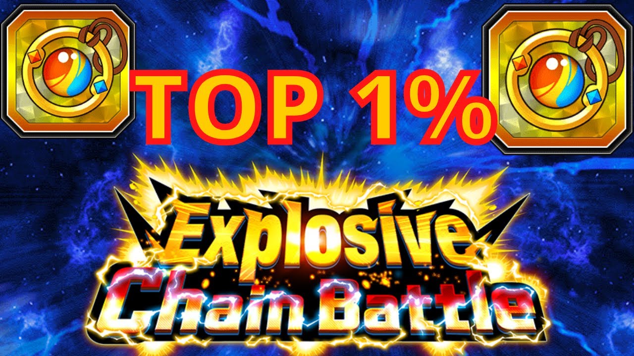 TOP 1% REWARDS AND MORE SECRET TREASURE CHEST OPENINGS!! (Dokkan Battle)