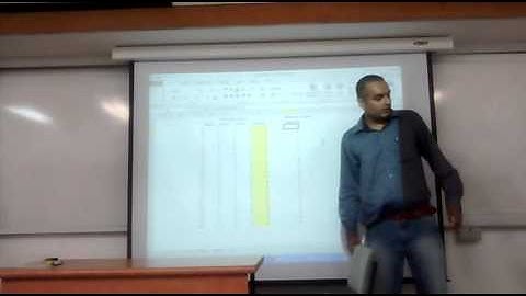 Statistics Interview Question - Risk War Game Rolling Dice Max Simulation