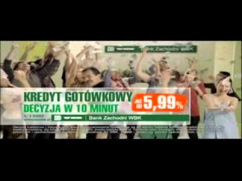 Wbk bank zachodni forex