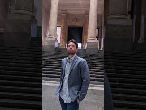 لو شعر تليانو فيرو