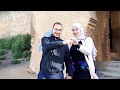 لالة العروسة 2019 ترقبوا أول تصريح لممثلي مدينة تازة 