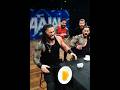 Funny Roman Reigns 🤣 Attack By Sami Zayn 😡 WWE Shorts
