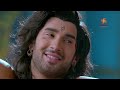 प रस म और म त भ म Part 14 Porus NON STOP LIVE Swastik Productions India 