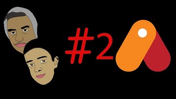 Anime Stuido Pro Tutorial #2: Lip Sync