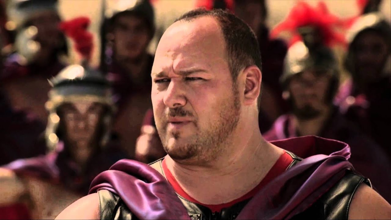 The legend of awesomest maximus full movie The legend of awesomest maximus full movie