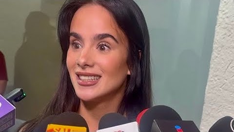 💣 ¡GALA MONTES DESTAPA LOS NOMBRES DE LA CASA DE LOS FAMOSOS MÉXICO! 😱