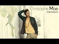 Christophe ma  belle demoiselle audio officiel