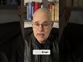 Extranjeros en Tierra Extraña - Una Lección de Historia #historia #podcast #religion #venezuela