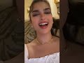 ЩѓЩ Щ Ш ШЄЩ ШЇЩЉЩѓ Щ ЩѓЩ Щ Ш ШЄШ ЩЉШЁЩѓрџ рџЋ Missdouaa Explore Ш ЩѓШіШЁЩ Щ Ш Trend Tranding Shortsviral Shorts ЩѓЩ Щ Ш ШЄЩ ШЇЩЉЩѓ Щ ЩѓЩ Щ Ш ШЄШ ЩЉШЁЩѓрџ рџЋ Missdouaa Explore Ш ЩѓШіШЁЩ Щ Ш Trend Tranding Shortsviral Shorts
