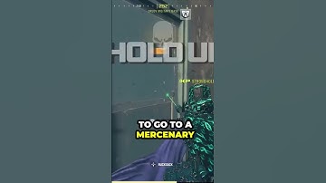 HOW TO GET A 3 PLATE VEST IN MW3 ZOMBIES