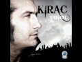 Download Kıraç Karakaş Gözlerin Elmas 2010 Yep Yeni!!! YouTube Kıraç Karakaş Gözlerin Elmas 2010 Yep Yeni!!! YouTube