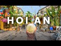 Hoi an  vietnams city of lights  things to do in hoi an  hoi an vietnam