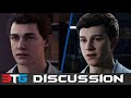 Why I HATE the Peter Parker Face Change In Spider-Man Remastered