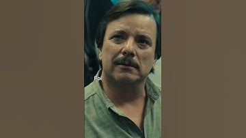 Essa cena em Todo dia a Mesma Noite me quebrou 💔 | Netflix Brasil