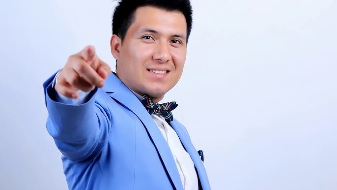 Tanlangan eshak teshiklarining fotosuratlari