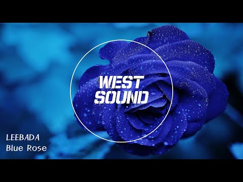 [MR/Inst] 이바다 (LEEBADA) - 파란꽃 (Blue Rose)