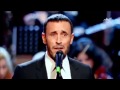 من أروع أغاني كاظم الساهر اه يا صاحب بكل اختصار انتهى المشوار Kadim Al Sahir 2017 HD من أروع أغاني كاظم الساهر اه يا صاحب بكل اختصار انتهى المشوار Kadim Al Sahir 2017 HD