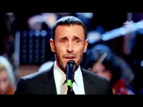 من أروع أغاني كاظم الساهر اه يا صاحب بكل اختصار انتهى المشوار     