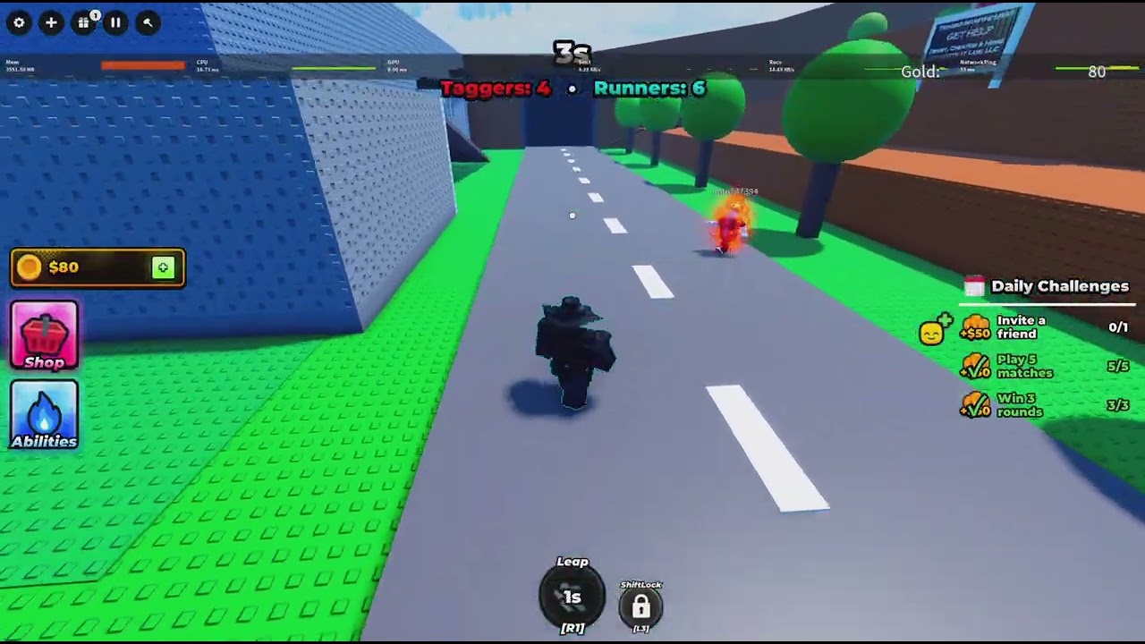 Roblox_20260510201803 - YouTube
