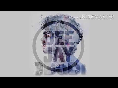 اغنيه لا تسوي روحك مهتم ريمكس