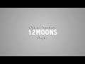 New Co-Ed Group || 12MOONS || Official Members and Positions
