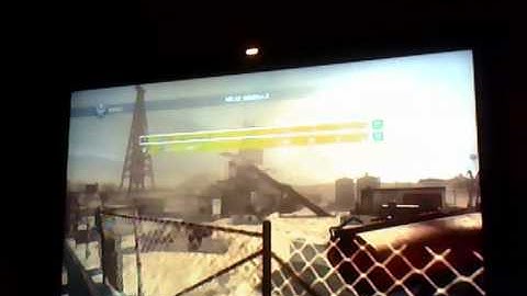 1v1 rust flash-scope no-scope