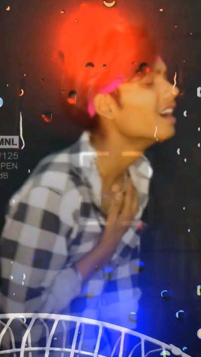 Mohabbat Ka gam Hai mile jitna kam🥀 ️🩹💫#youtube #shorts # Mohabbat Ka gam Hai mile jitna kam🥀 ️🩹💫#youtube #shorts #