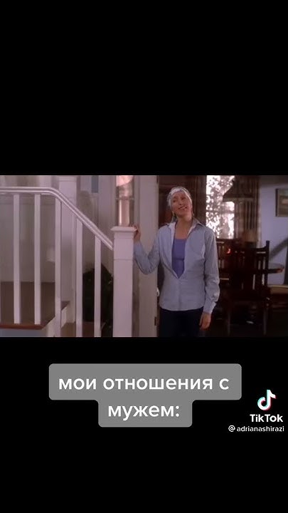 Отчаянные домохозяйки.Том и Линет - YouTube