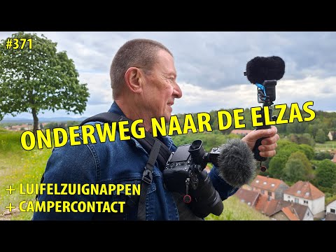 Video: Hoe een luifelhouder te monteren: techniek, benodigde gereedschappen, stapsgewijze instructies en deskundig advies