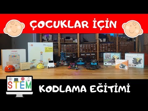 Video: Nasıl Kodlanır: 15 Adım (Resimlerle)